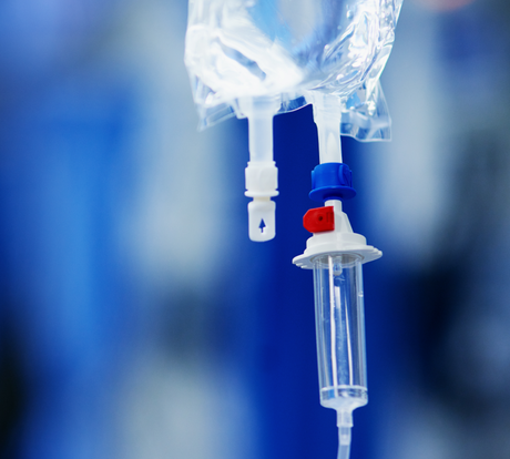 Looking to rehydrate, revitalize, boost immunity, or increase energy?